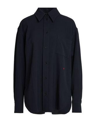 Victoria Beckham TOPWEAR - Camicie su YOOX.COM