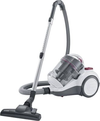 Severin CY 7088 Aspirapolvere Ciclonico Senza Sacco