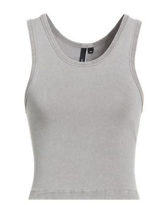 Entire studios TOPWEAR - Tank Tops on YOOX.COM