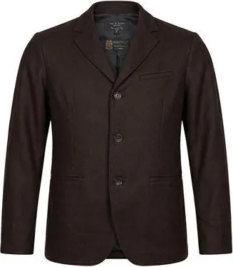 Rag & Bone COMPLETI E COORDINATI - Blazers su YOOX.COM