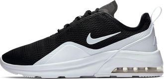 Nike Air Max Motion 2 Black AO0266-003