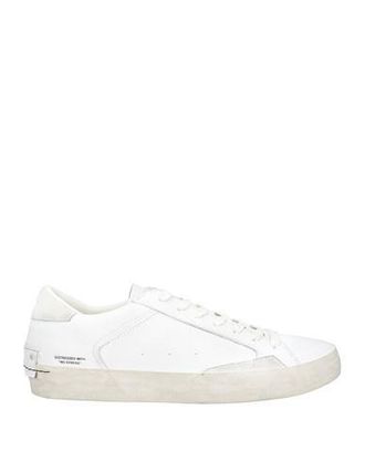 Crime London SCHUHE - Sneakers auf YOOX.COM