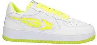 Enterprise Japan FOOTWEAR - Trainers on YOOX.COM