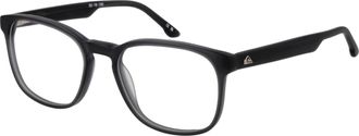 Quiksilver Brilframe EQYEG03134 KPV0 Arlington