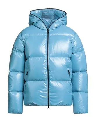 Duvetica■ 駐米S SKY BLUE Duvetica: Blue Jackets now up to −85% | Stylight