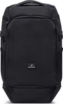 Johnny Urban Kian 25 Daypack - Unisex | schwarz