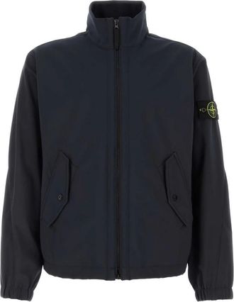 Stone Island Capospalla