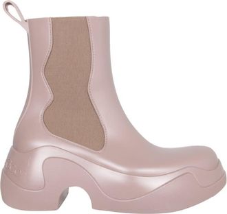 Xôcoi Recycled Pvc Boots