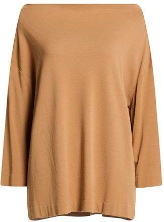 Base Milano Sweaters