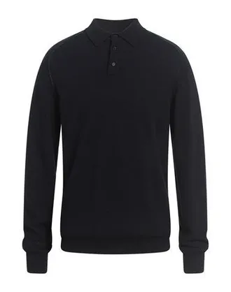 Roberto Collina STRICKWAREN - Pullover auf YOOX.COM