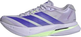adidas Uomo, Sport, Viola, 42 EU, new