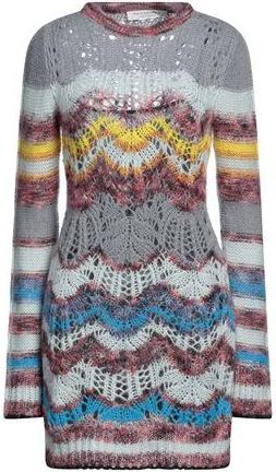 Philosophy di Lorenzo Serafini VESTIDOS - Minivestidos en YOOX.COM