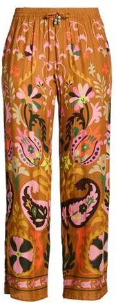 Maliparmi PARTES DE ABAJO - Pantalones en YOOX.COM