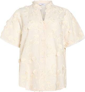 Jijil TOPWEAR - Camicie su YOOX.COM
