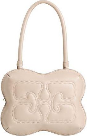 Ganni BORSE - Borse a mano su YOOX.COM