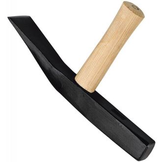 Ideal Martillo De Pavimentac&iacute;on 2000g
