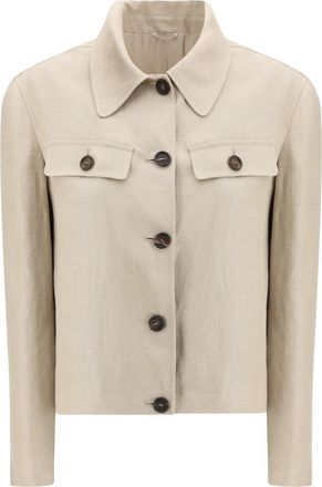Brunello Cucinelli Jackets