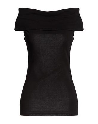 Marella TOPWEAR - Top su YOOX.COM