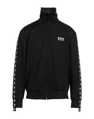 Golden Goose TOPWEAR - Sweatshirts on YOOX.COM