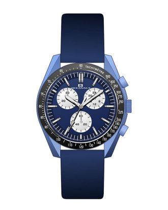 Oceanaut Mens Orbit Watch