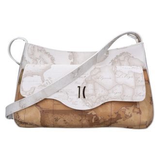 Alviero Martini 1A Classe Mujer, Bolsos, Multicolor, Talla: ONE Size