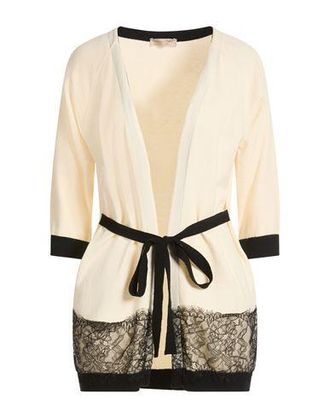 Rinascimento MAGLIERIA - Cardigan su YOOX.COM