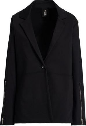 Thom Krom COMPLETI E COORDINATI - Blazers su YOOX.COM