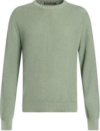 Corneliani KNITWEAR - Jumpers on YOOX.COM