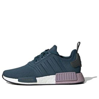 adidas (WMNS) adidas NMD_R1 Tech Mineral EE5171