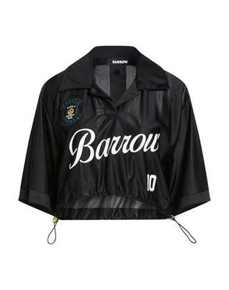 Barrow TOPWEAR - Polo shirts sur YOOX.COM