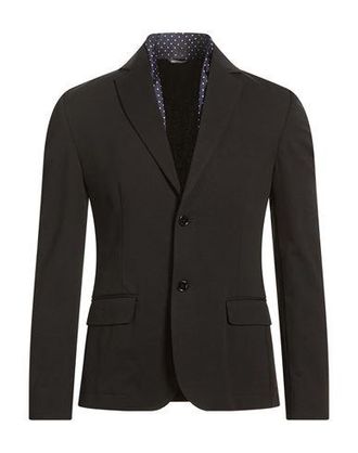 Daniele Alessandrini SUITS and CO-ORDS - Blazers on YOOX.COM
