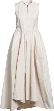 Sportmax VESTIDOS - Vestidos midi en YOOX.COM