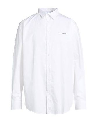 John Richmond TOPWEAR - Camicie su YOOX.COM