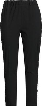Lareida BOTTOMWEAR - Trousers on YOOX.COM