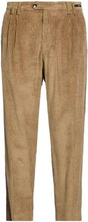 Michael Coal BOTTOMWEAR - Pantaloni su YOOX.COM