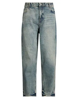Represent BOTTOMWEAR - Jeans sur YOOX.COM