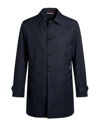 Fa&ccedil;onnable COATS & JACKETS - Overcoats & Trench Coats sur YOOX.COM
