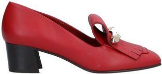 Valentino Garavani FOOTWEAR - Loafers sur YOOX.COM