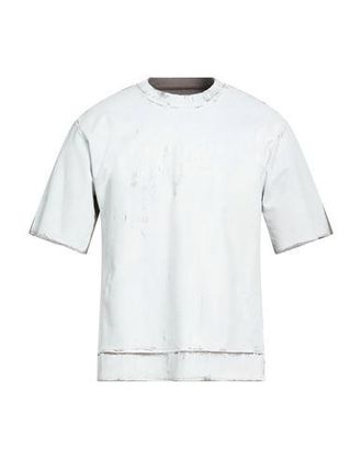 Maison Margiela TOPWEAR - Sweatshirts on YOOX.COM