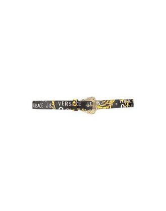 Versace PICCOLA PELLETTERIA - Cinture su YOOX.COM