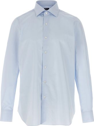 Finamore napoli Shirt