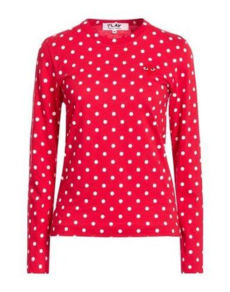 Comme Des Garçons TOPS - T-shirts auf YOOX.COM