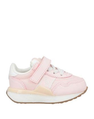 Ralph Lauren TRAIN 89 SPORT PS