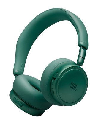 JBL Jbl Live 670Nc True Anc Wireless On Ear Headphones