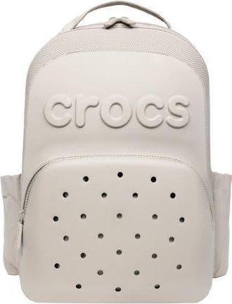 Crocs Classic Backpack in New Meteor at Nordstrom