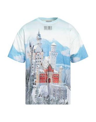 VTMNTS TOPWEAR - T-shirts su YOOX.COM