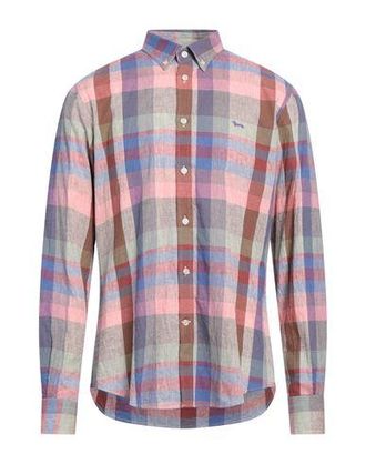 Harmont & Blaine TOPWEAR - Camicie su YOOX.COM