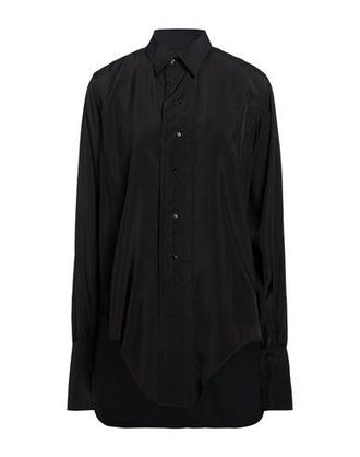 Maison Margiela TOPWEAR - Shirts sur YOOX.COM