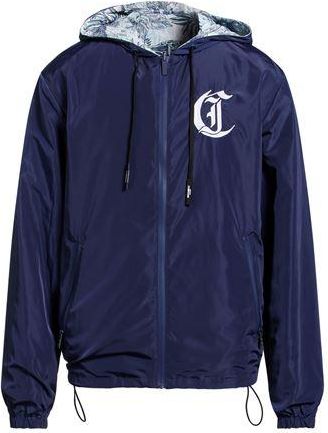 Just Cavalli COATS & JACKETS - Jackets sur YOOX.COM