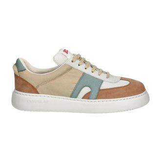 Camper Mujer, Zapatos, Multicolor, Talla: 36 EU